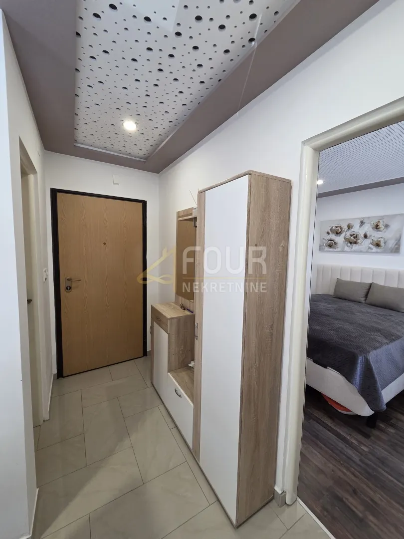 Stan - Crikvenica, 39m2