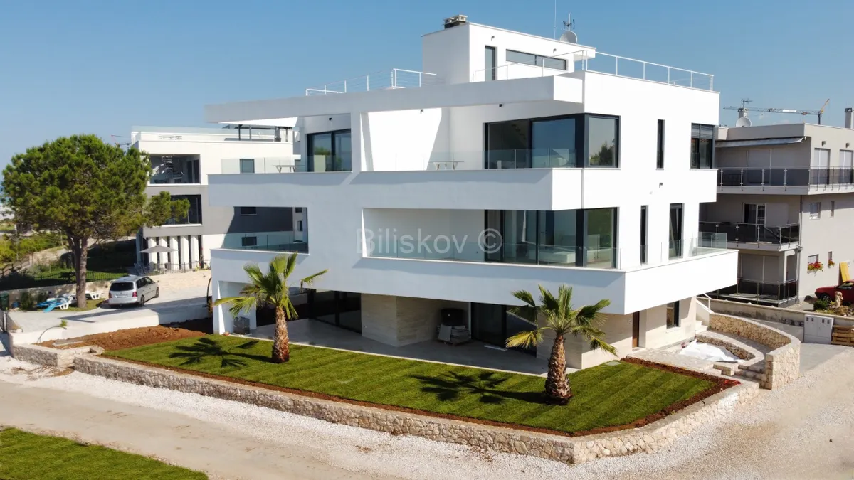 Stan - Sukošan, 141m2