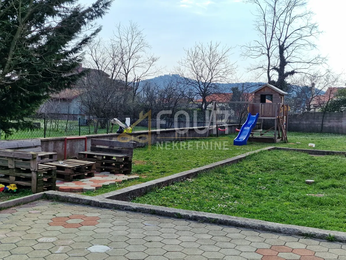 Stan - Jelenje, 75m2
