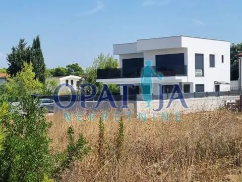 Kuća - Vir, 158.46m2