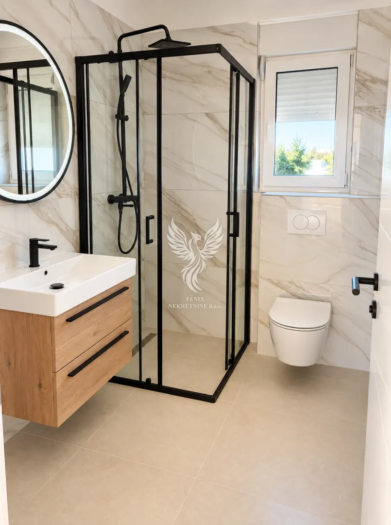 Stan - Vodice, 88m2
