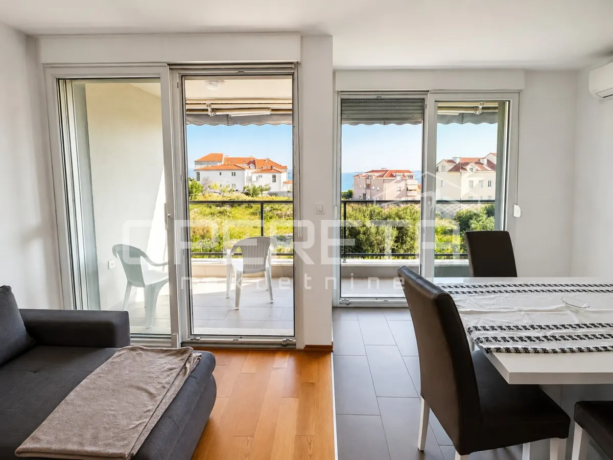 Apartment - Pazdigrad, Split, Split, 65m2