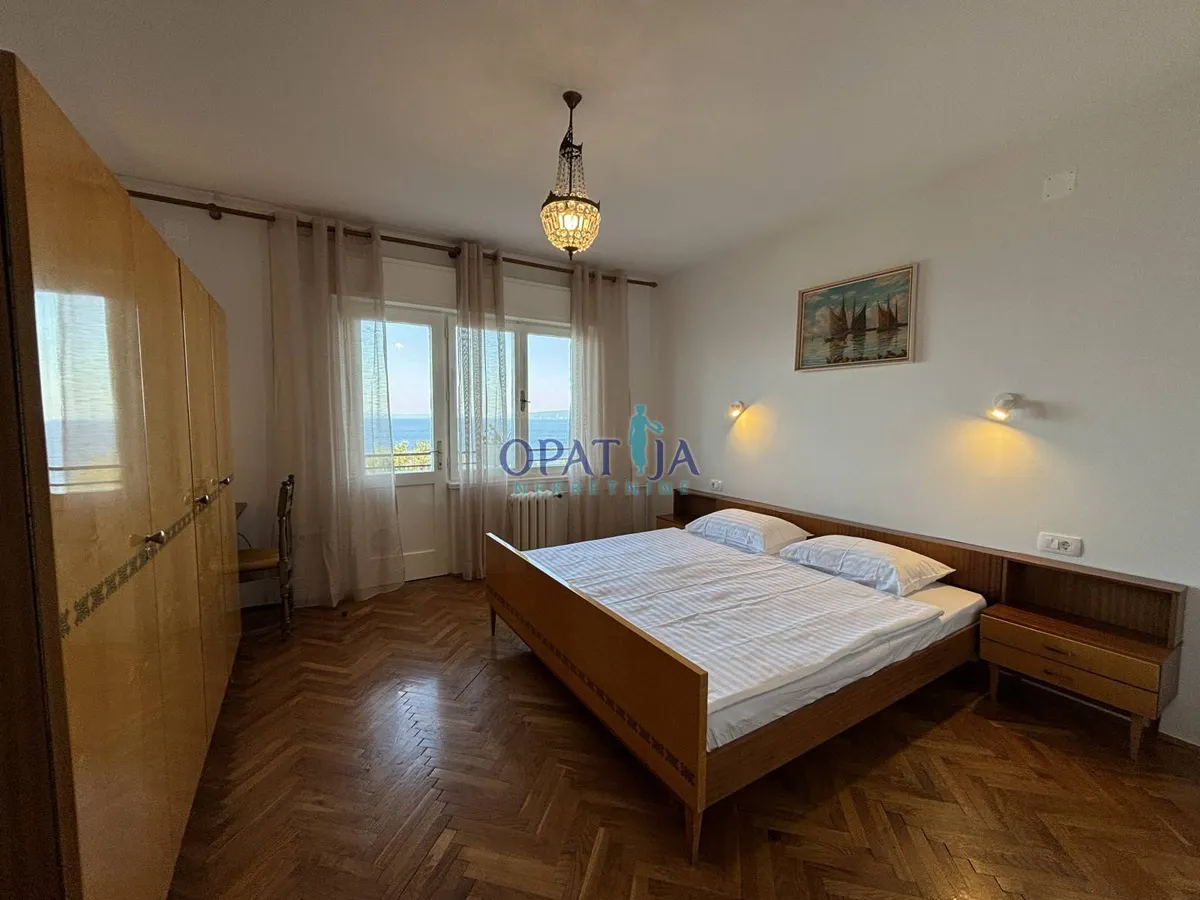 Stan - Opatija - Okolica, 104m2