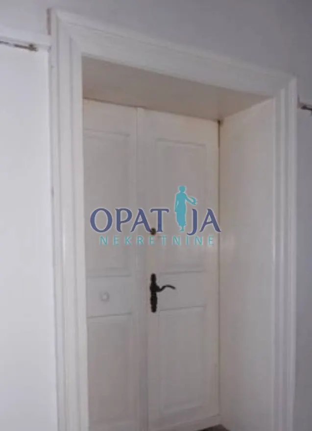Stan - Opatija, 68m2