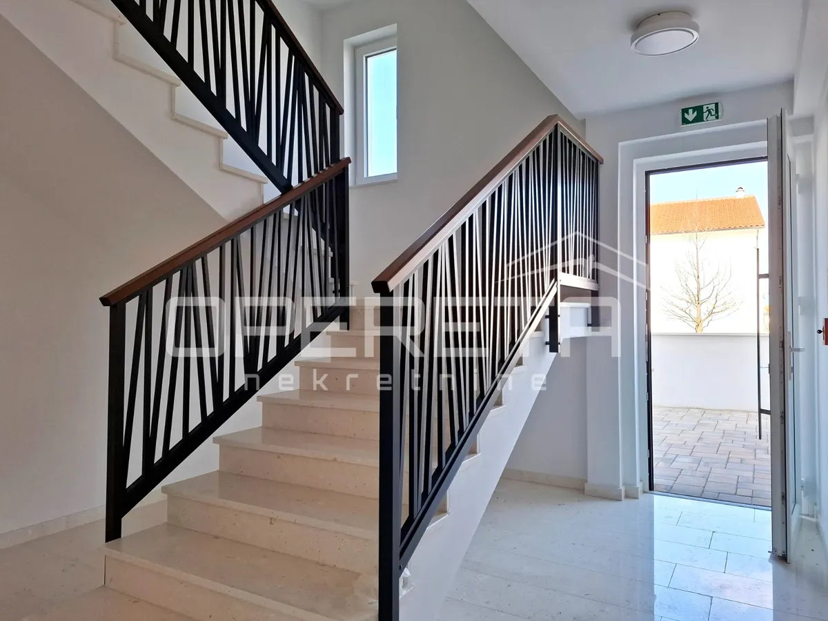 Stan - Privlaka, Privlaka, Privlaka, 66m2
