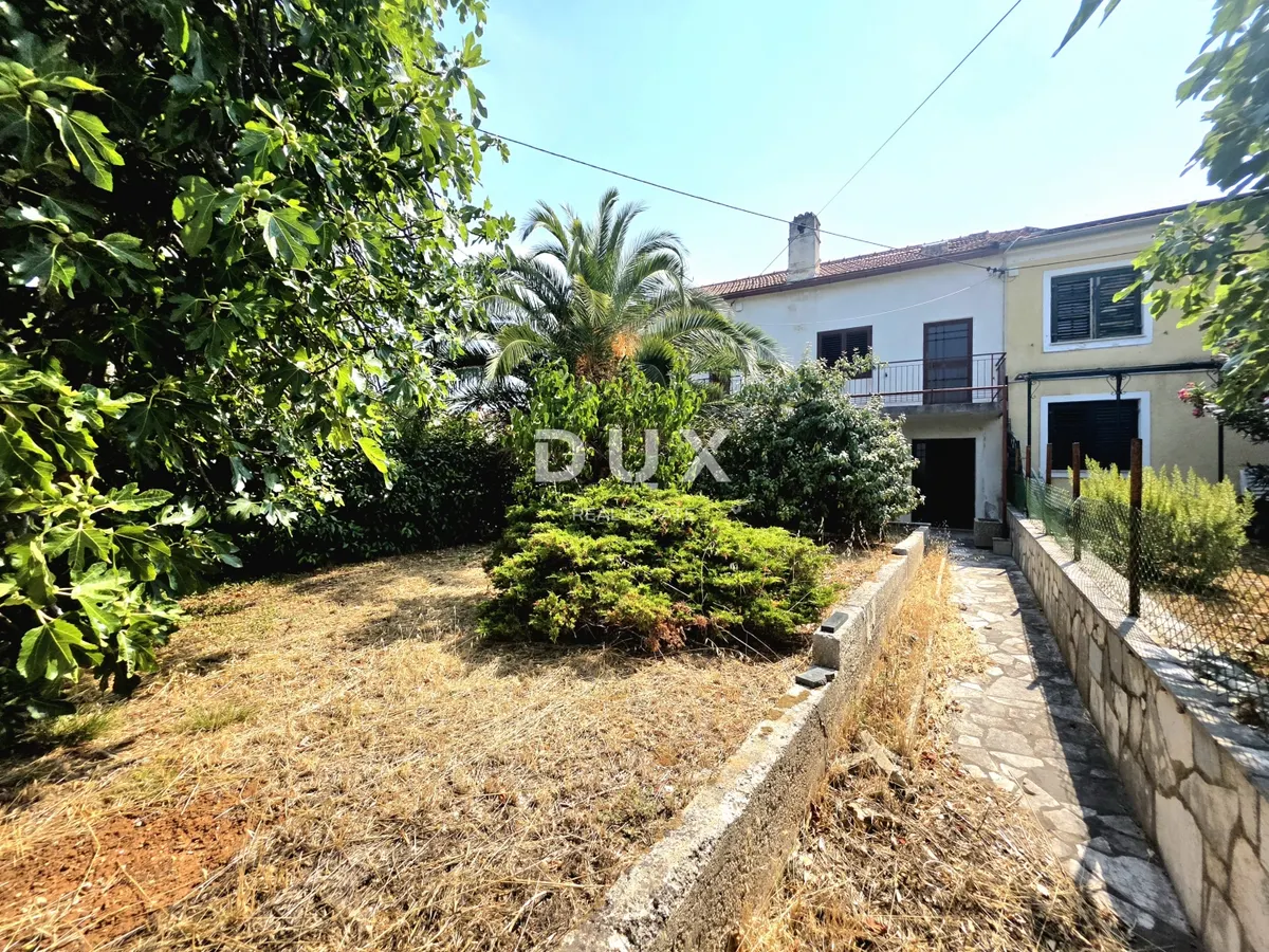 Kuća - Medulin, 120m2