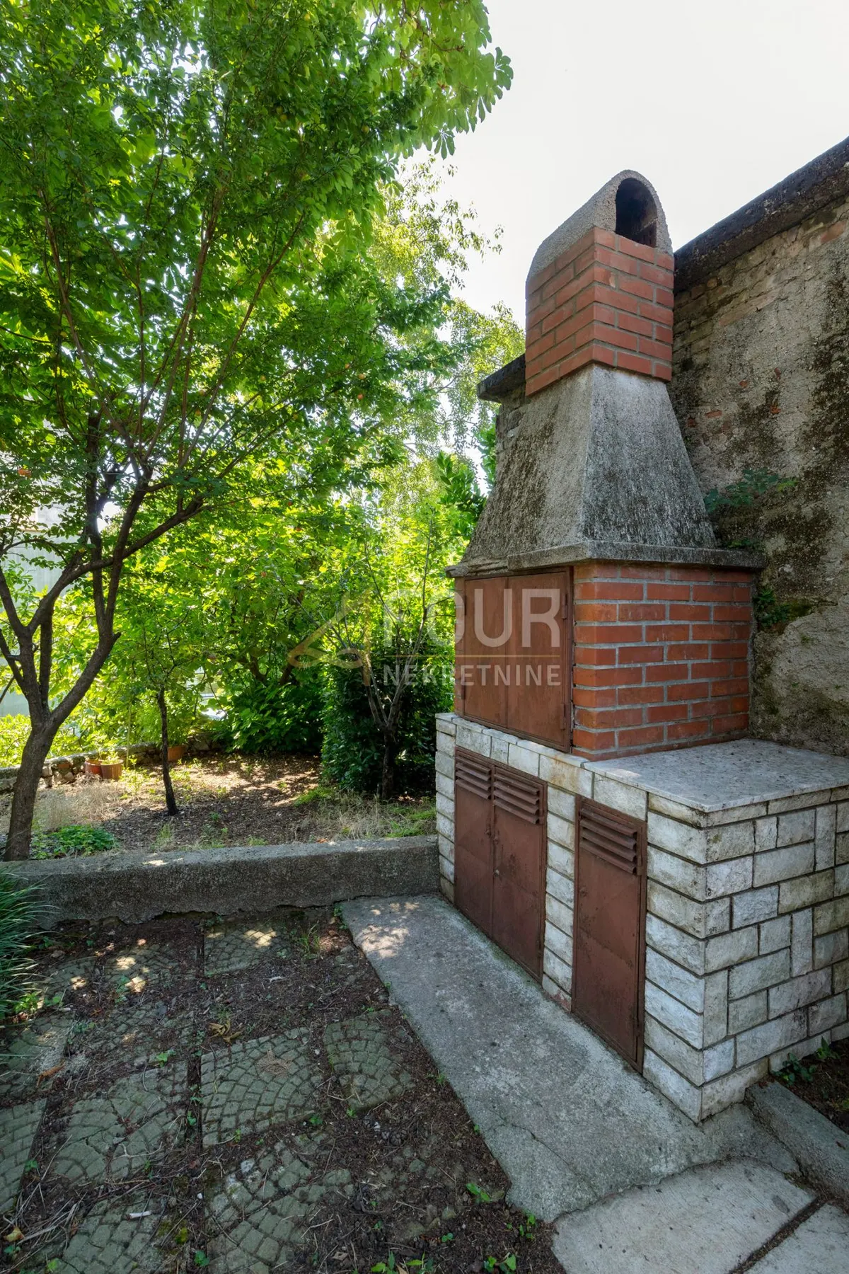 Stan - Rijeka, 68m2