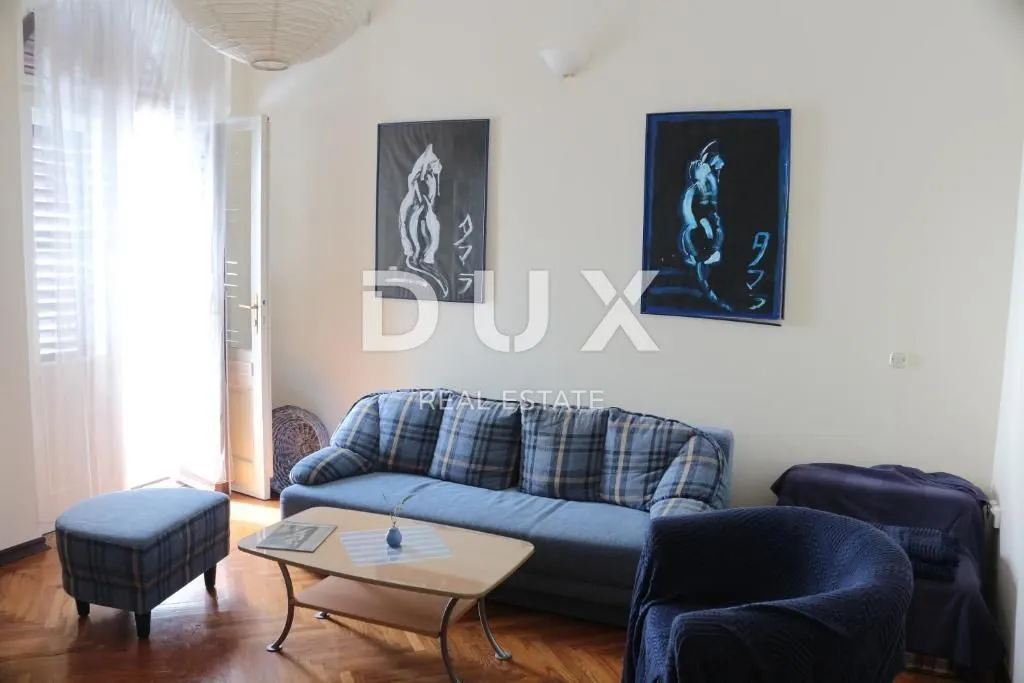 Stan - Opatija, 120m2