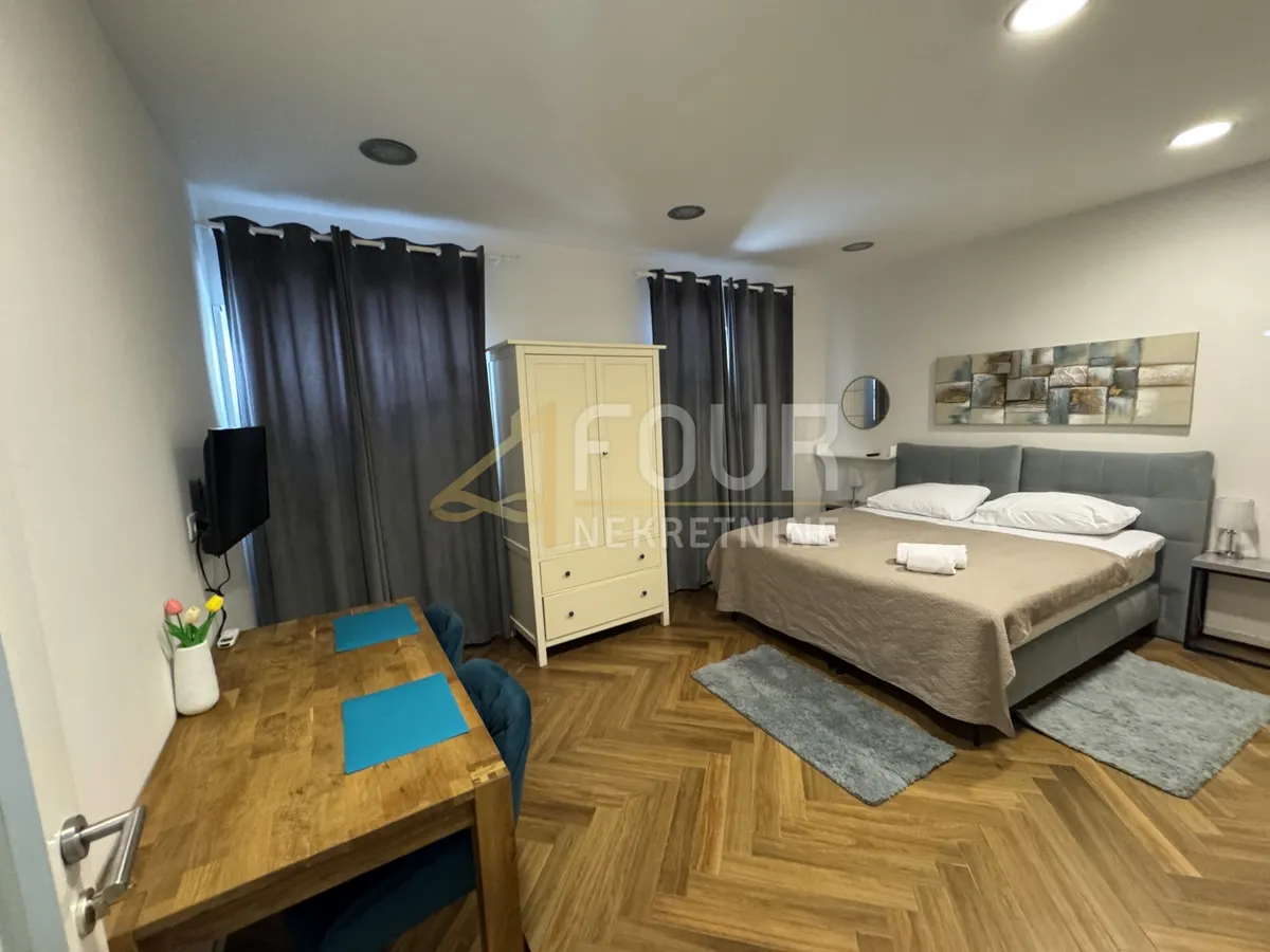 Stan - Pula, 95m2