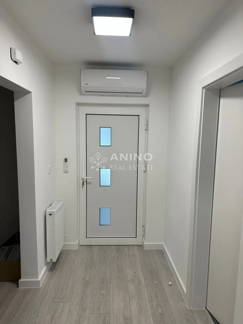 Kuća - Veliko Trgovišće, 130m2