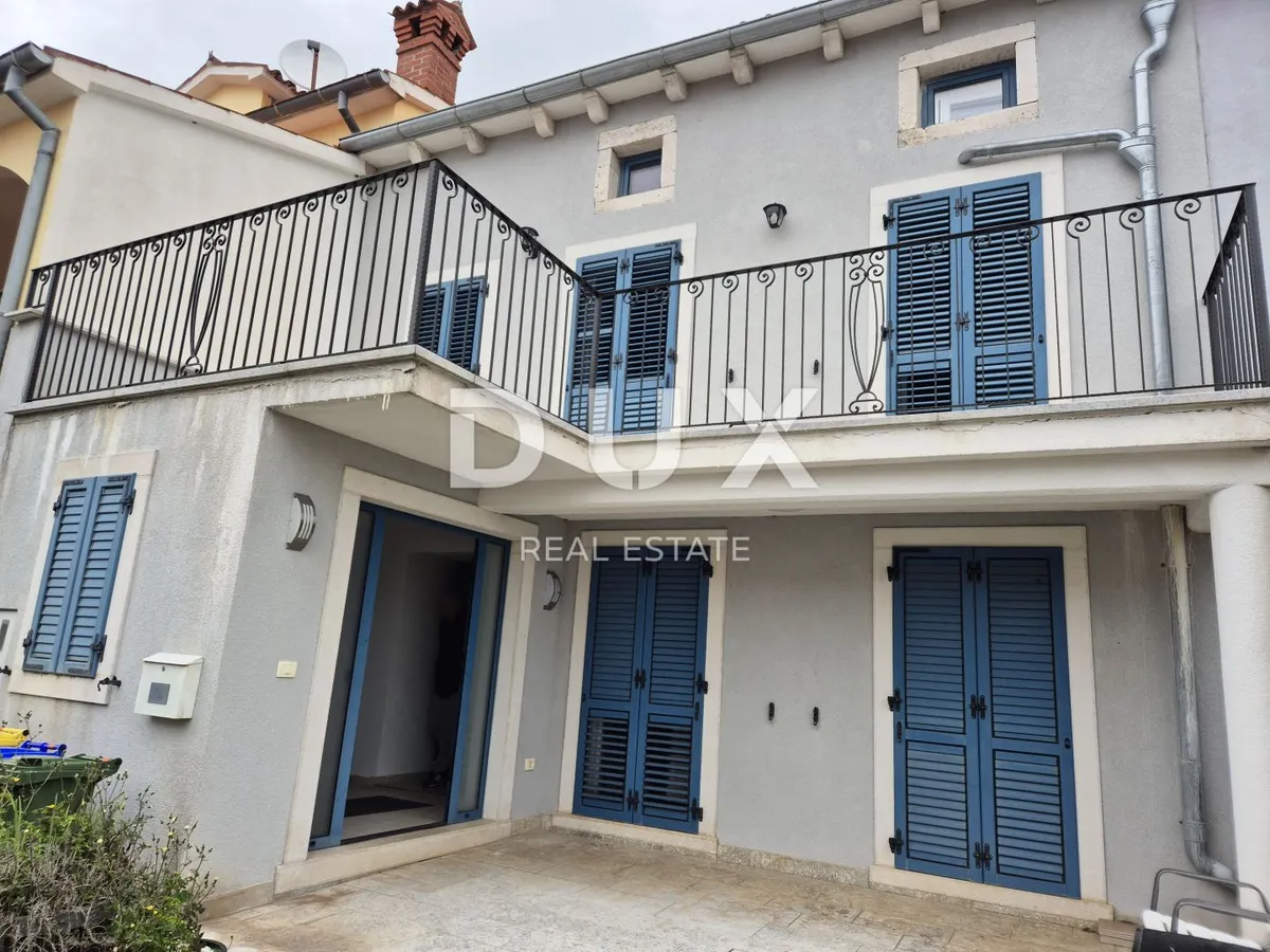 Kuća - Labin, 140m2