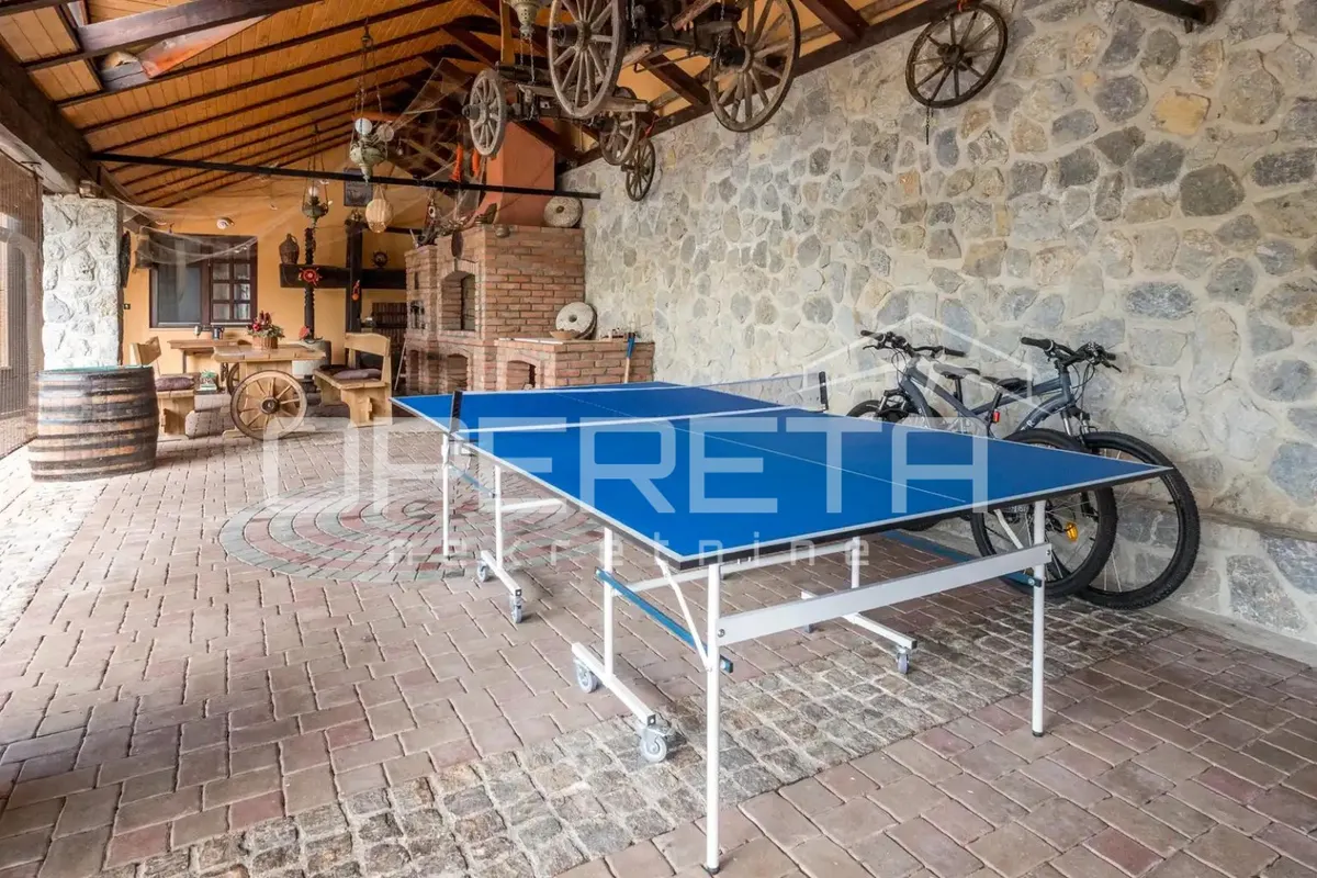 House - Benkovec, Bednja, Bednja, 278m2