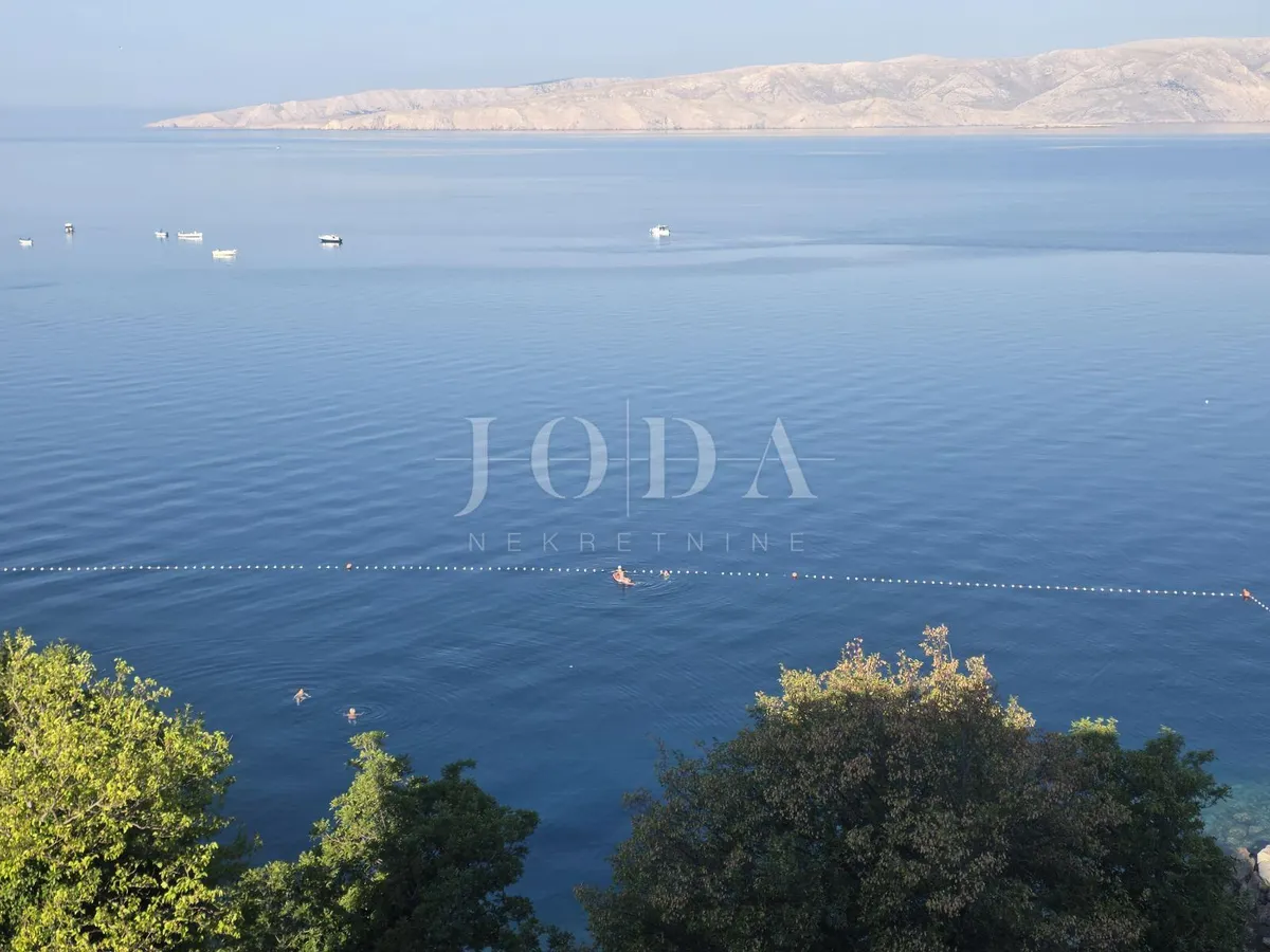 Stan - Senj, 51m2