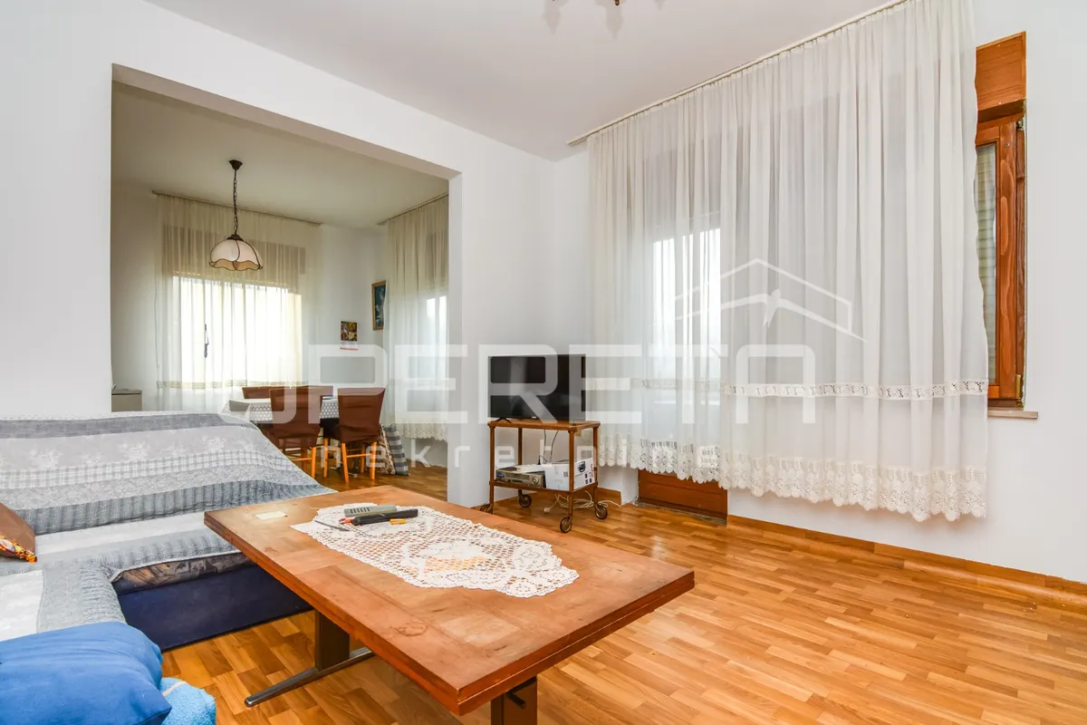 House - Andraševec, Oroslavje, Oroslavje, 147m2