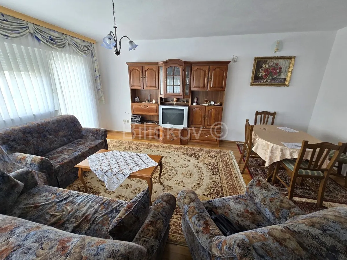 Stan - Kaštela, 81m2