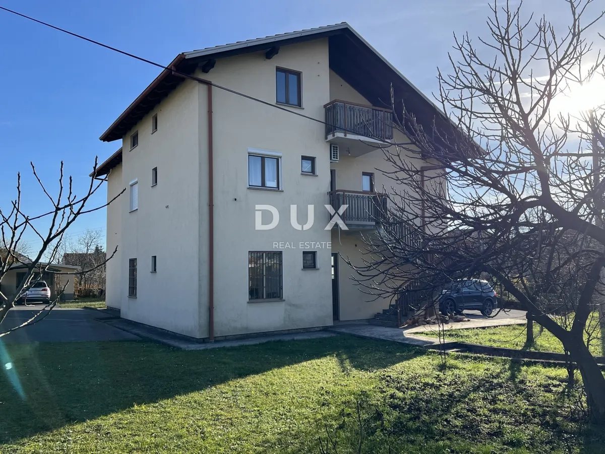 House - Viškovo, 220m2
