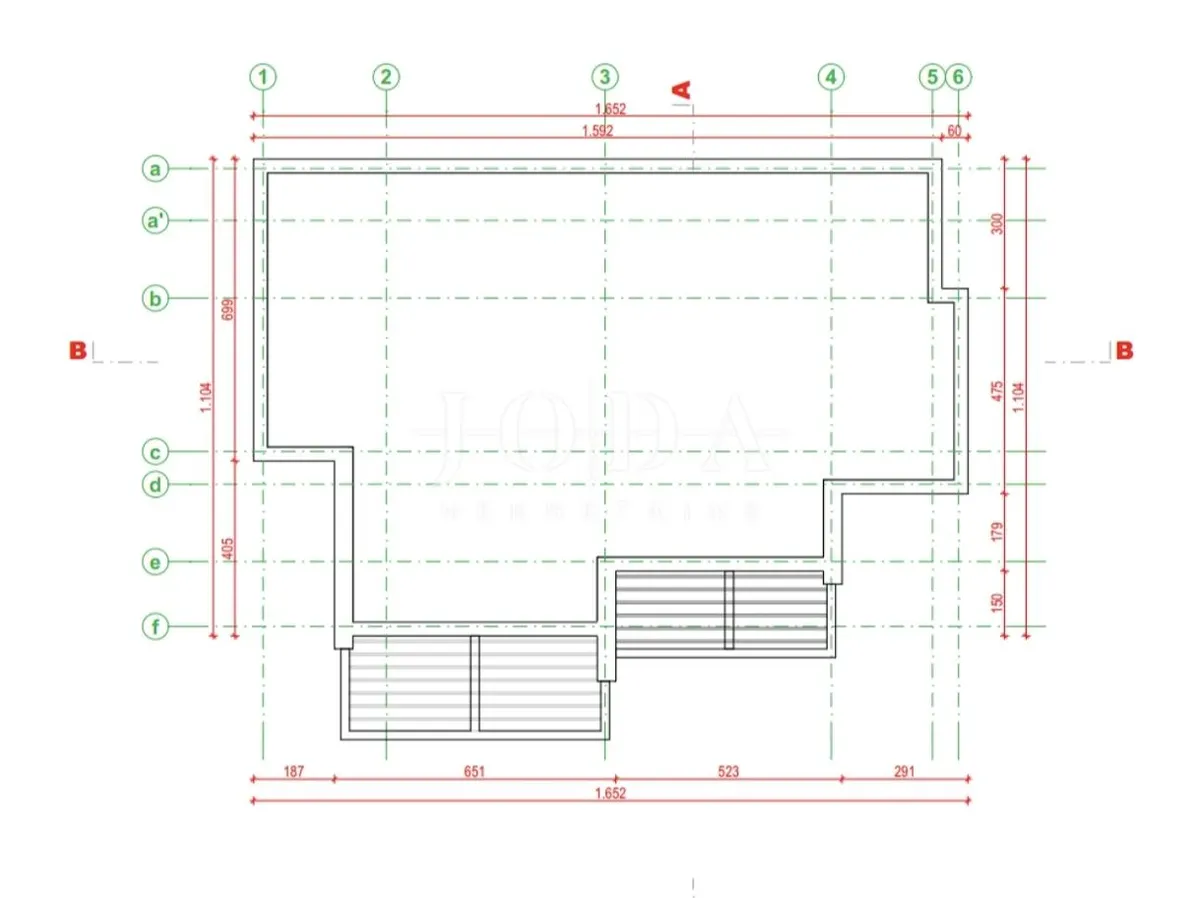 House - Crikvenica, 180m2