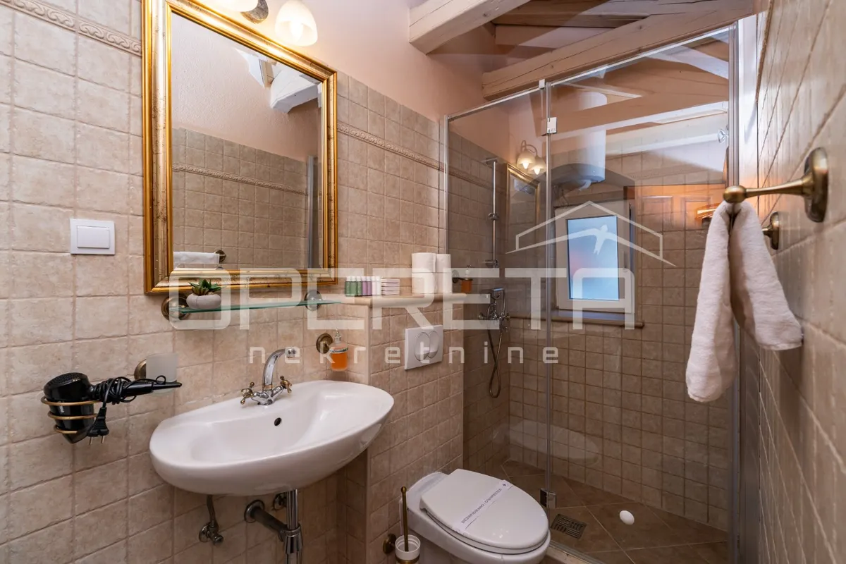Kuća - Dinka Ranjine, Dubrovnik, Dubrovnik, 159m2