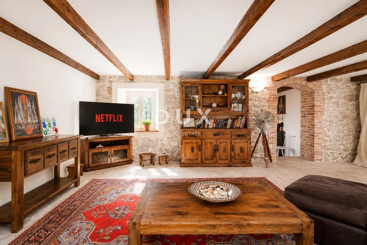 Kuća - Zadar - Okolica, 180m2