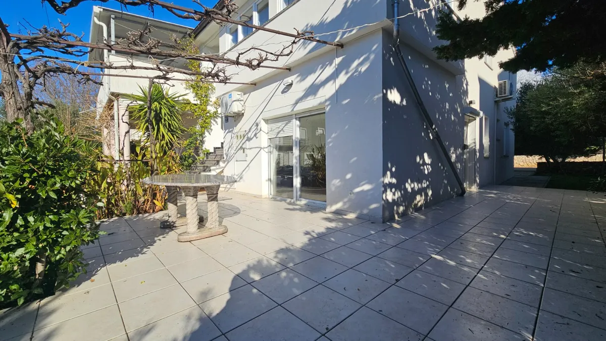 Apartment - Ulica Ivana Palčića, Novalja, Novalja, 85m2