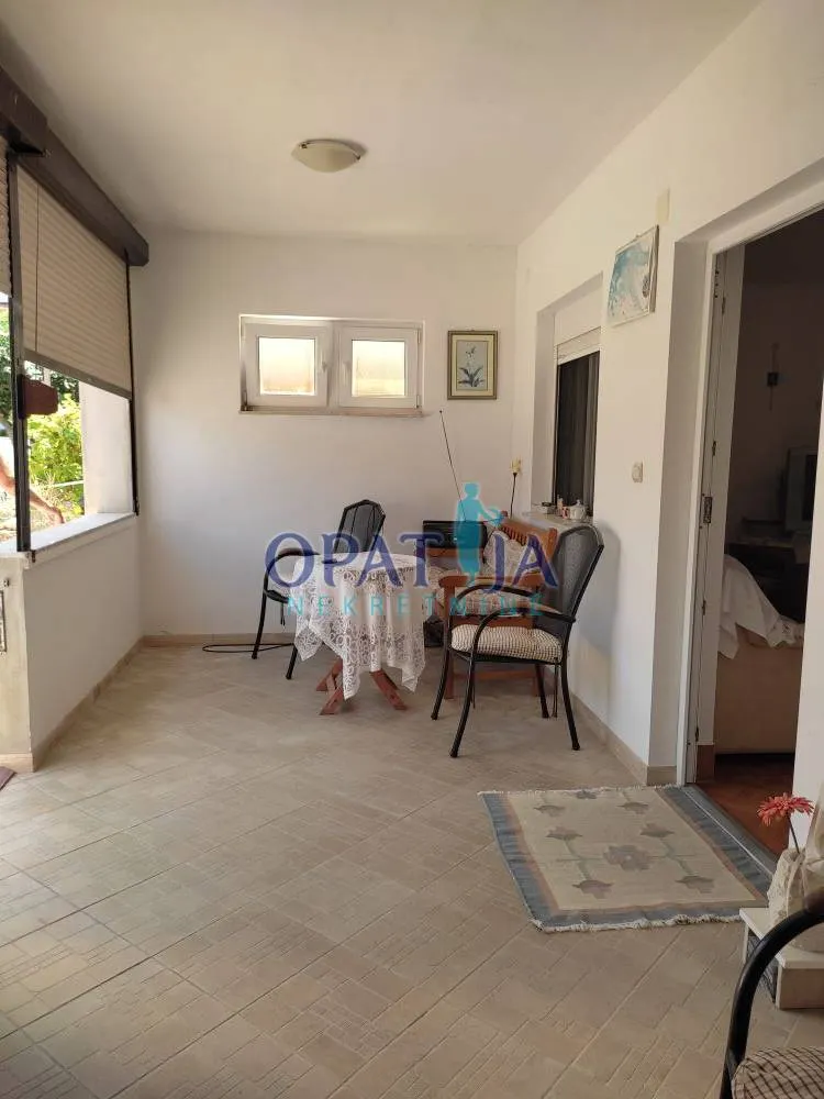 Kuća - Vir, 76m2