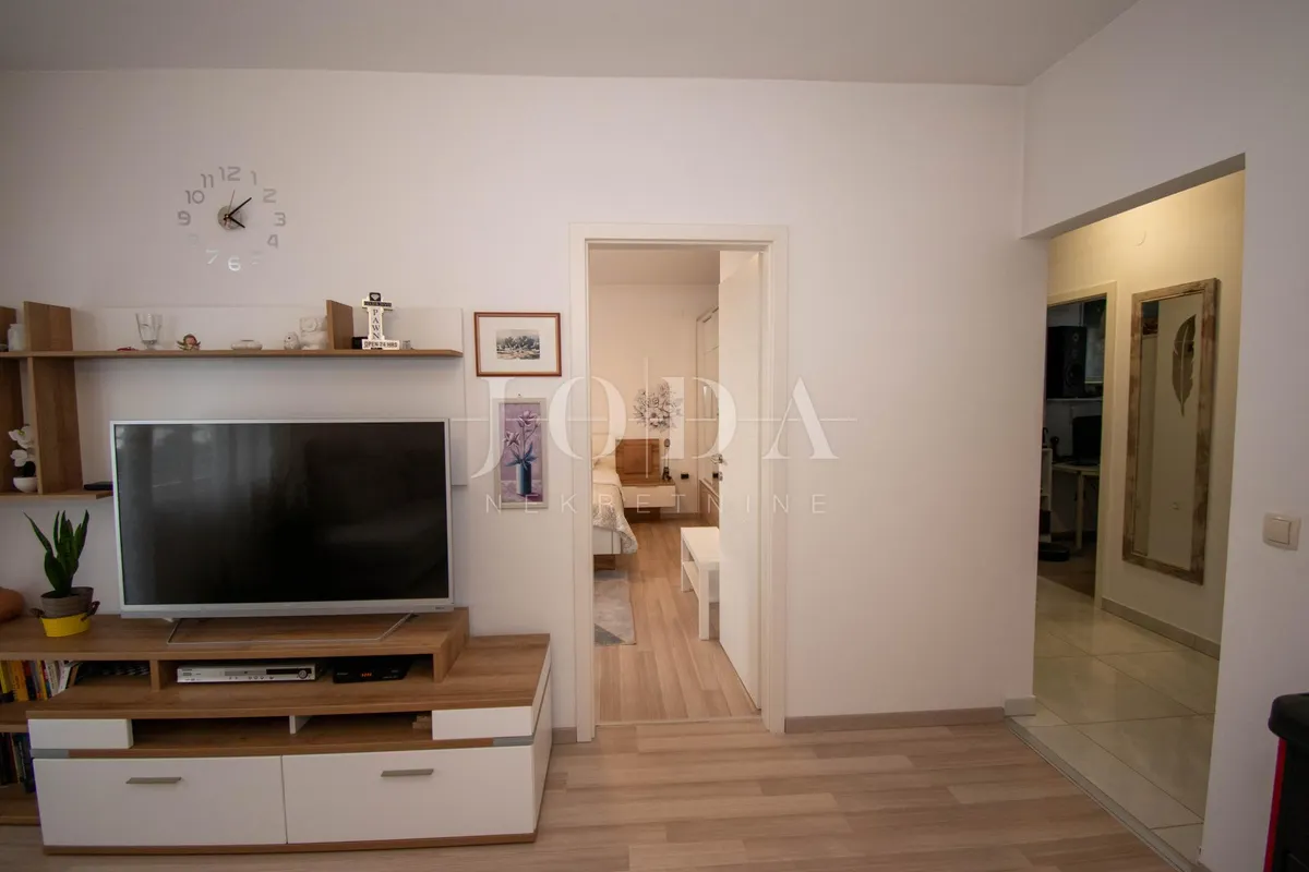 Apartment - Crikvenica, 77m2