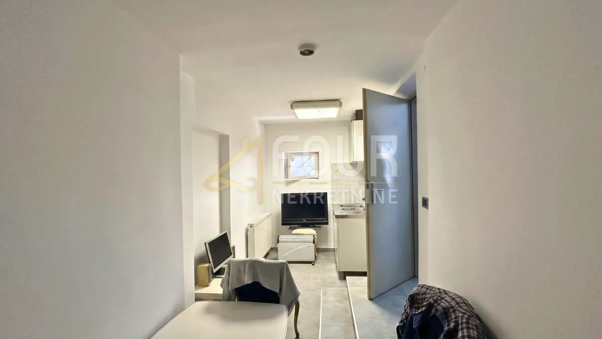 Stan - Pula, 56m2