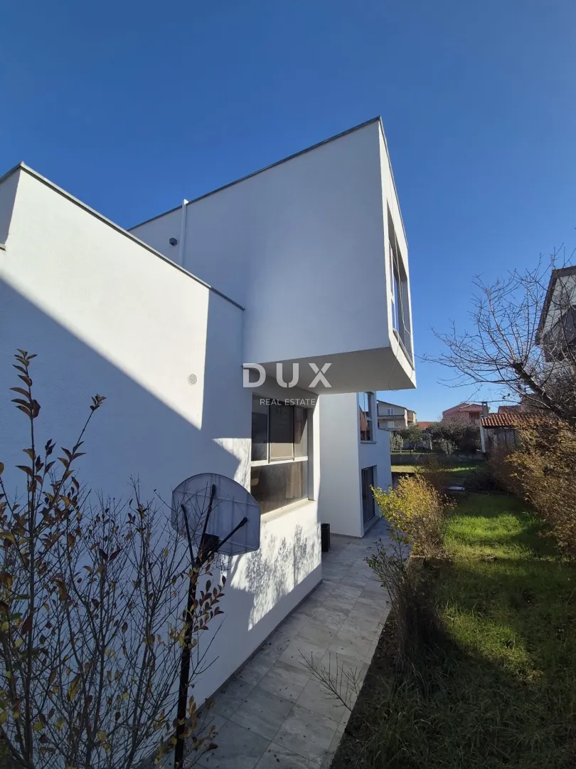 House - Zadar, 186m2