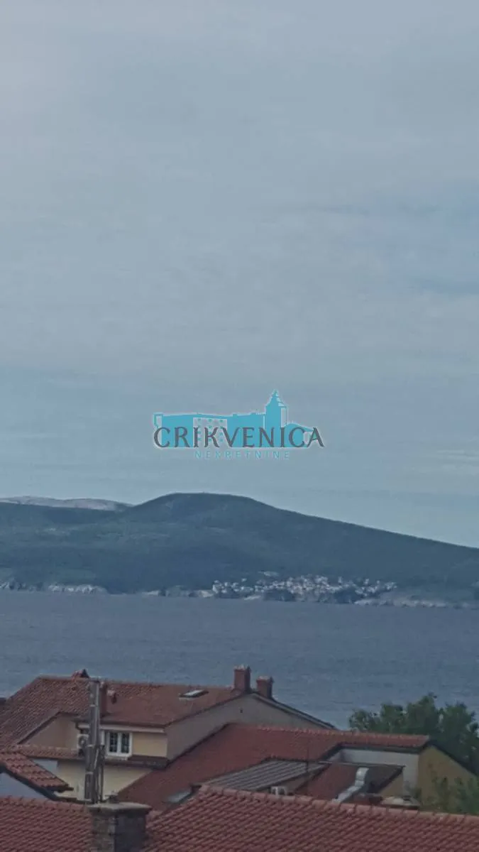 Kuća - Crikvenica, 200m2