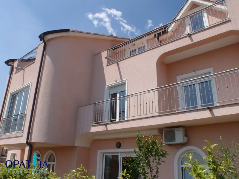 Kuća - Opatija - Okolica, 420m2