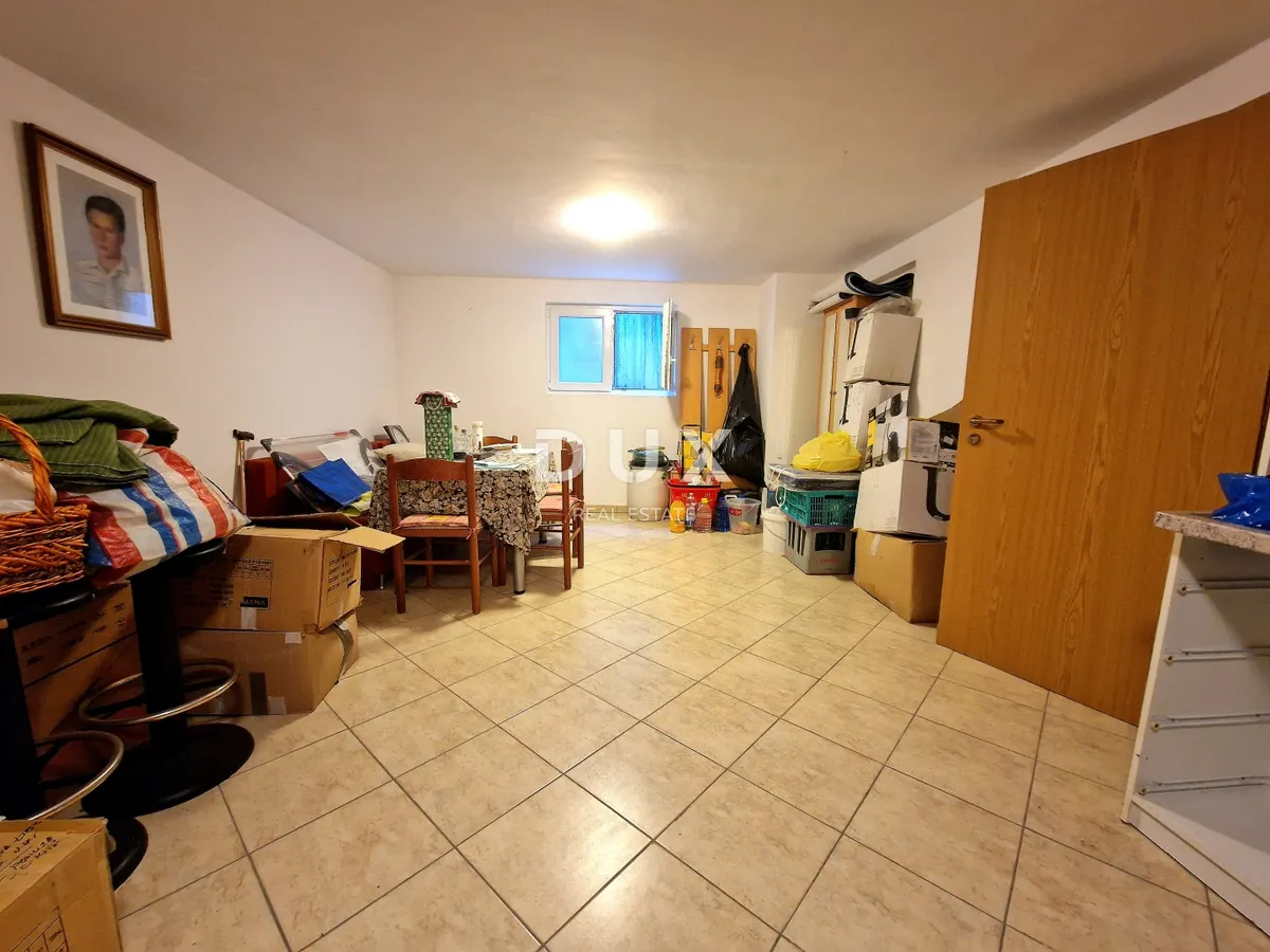 Stan - Viškovo, 63m2