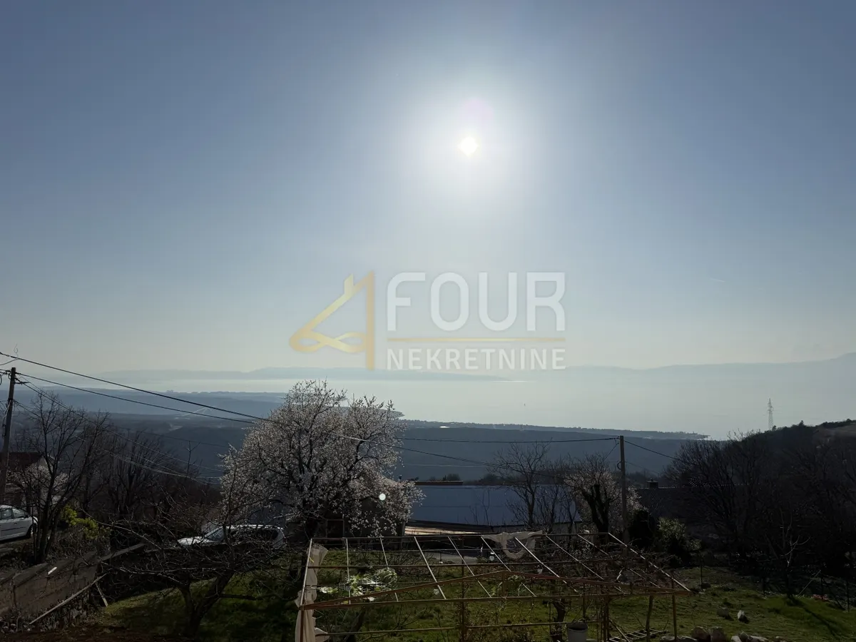 Kuća - Bakar, 266m2