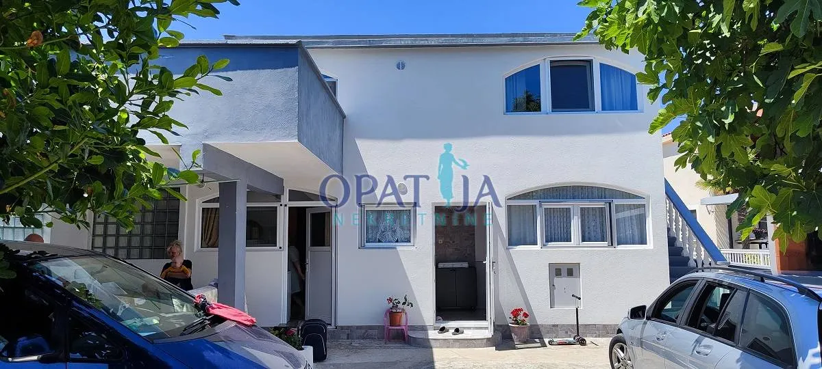Kuća - Vir, 156.55m2