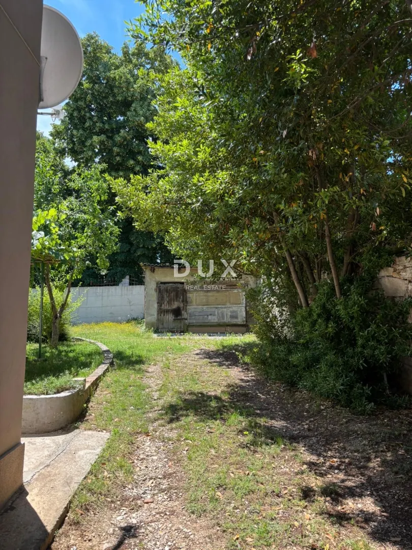 Apartment - Pula, 147m2