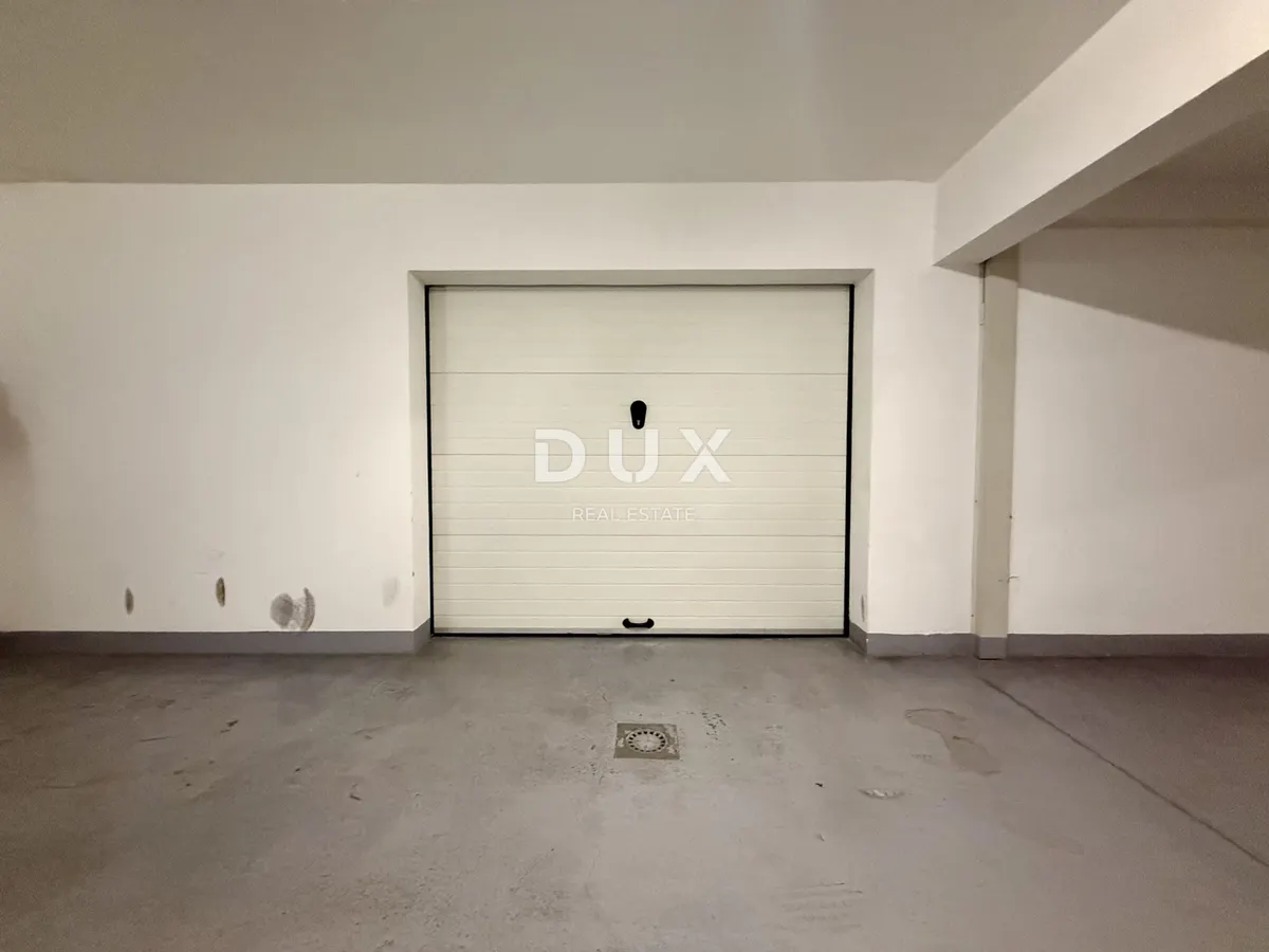 Stan - Opatija, 100m2