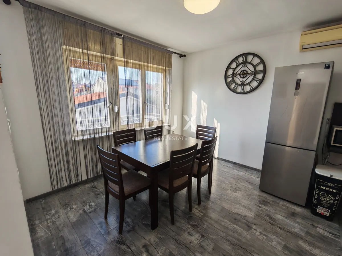 House - Pula, 300m2