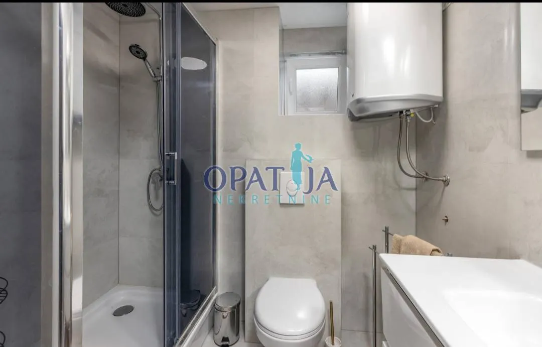 Stan - Opatija - Okolica, 100m2
