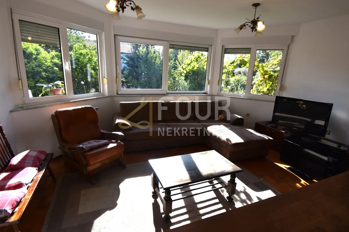 Stan - Matulji, 90m2