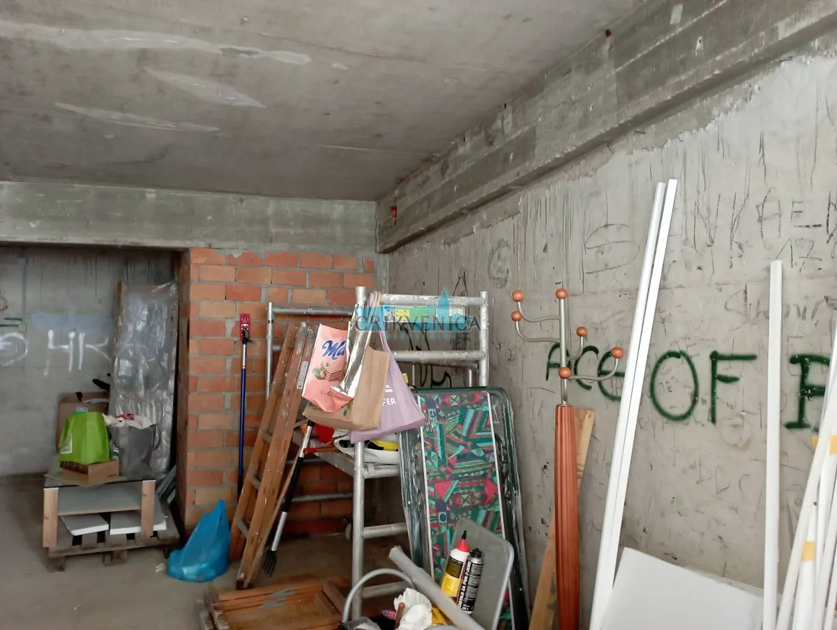 Poslovni Prostor - Crikvenica, 47m2
