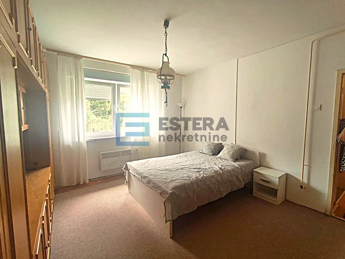 Stan - Koprivnica, 45m2