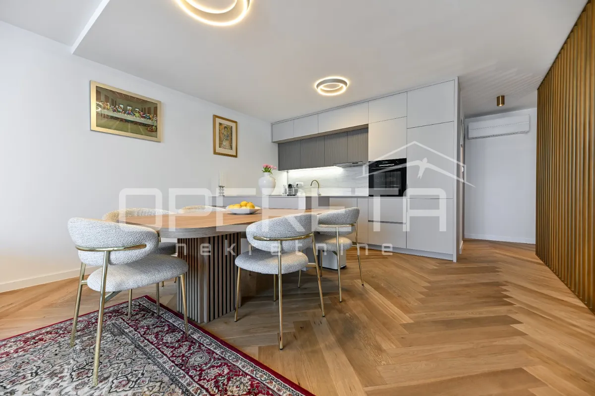 Stan - Podstrana, Podstrana, Podstrana, 220m2