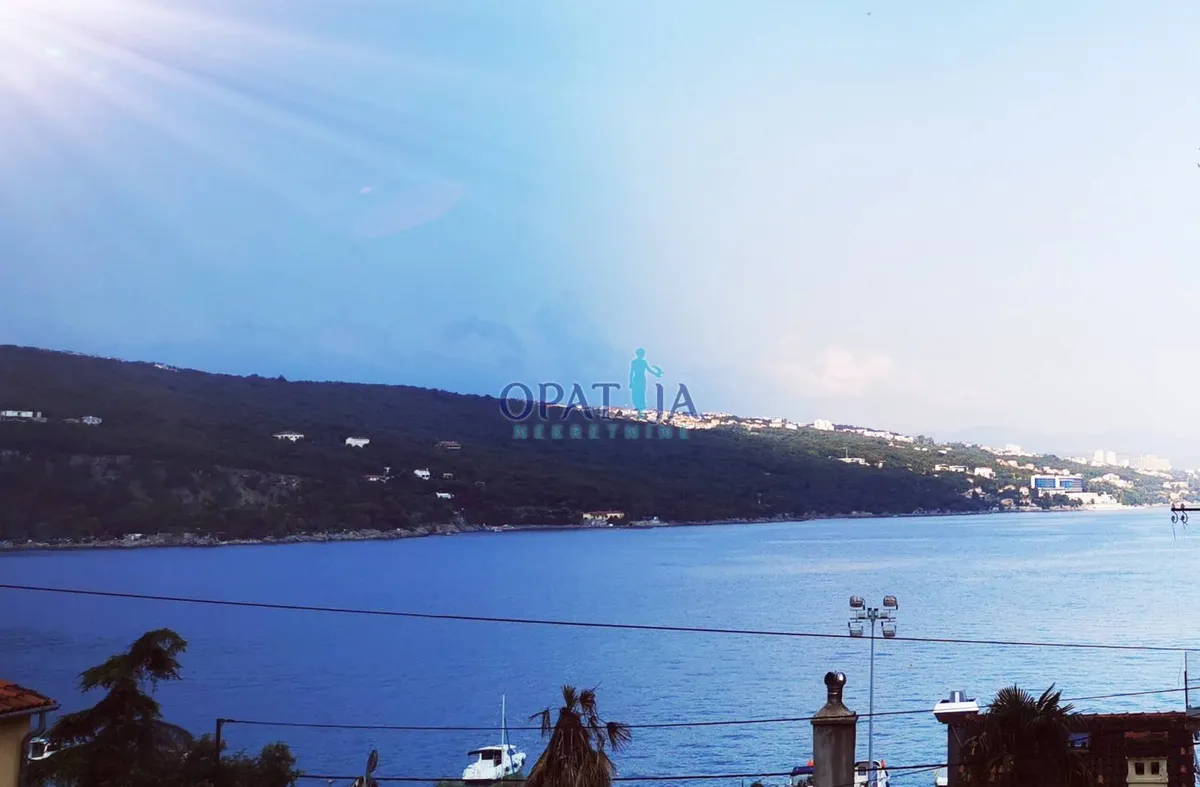 Stan - Opatija, 68m2