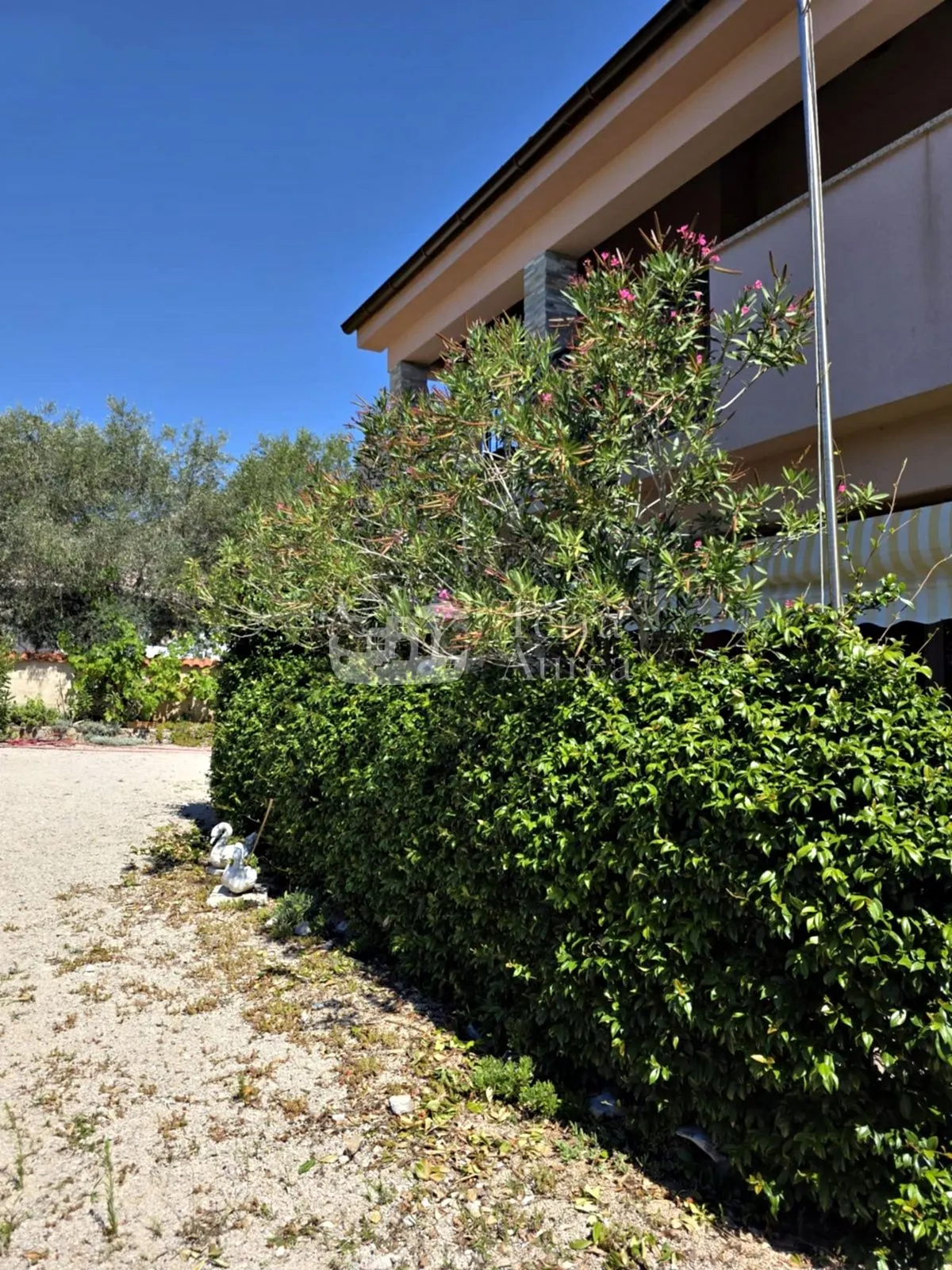 Kuća - Krk, 350m2