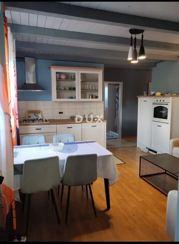 Stan - Kanfanar, 70m2