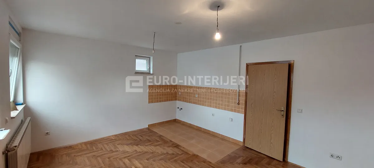 Stan - Stenjevec, 62m2