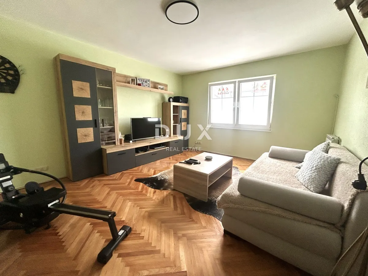 Stan - Vodice, 81.57m2
