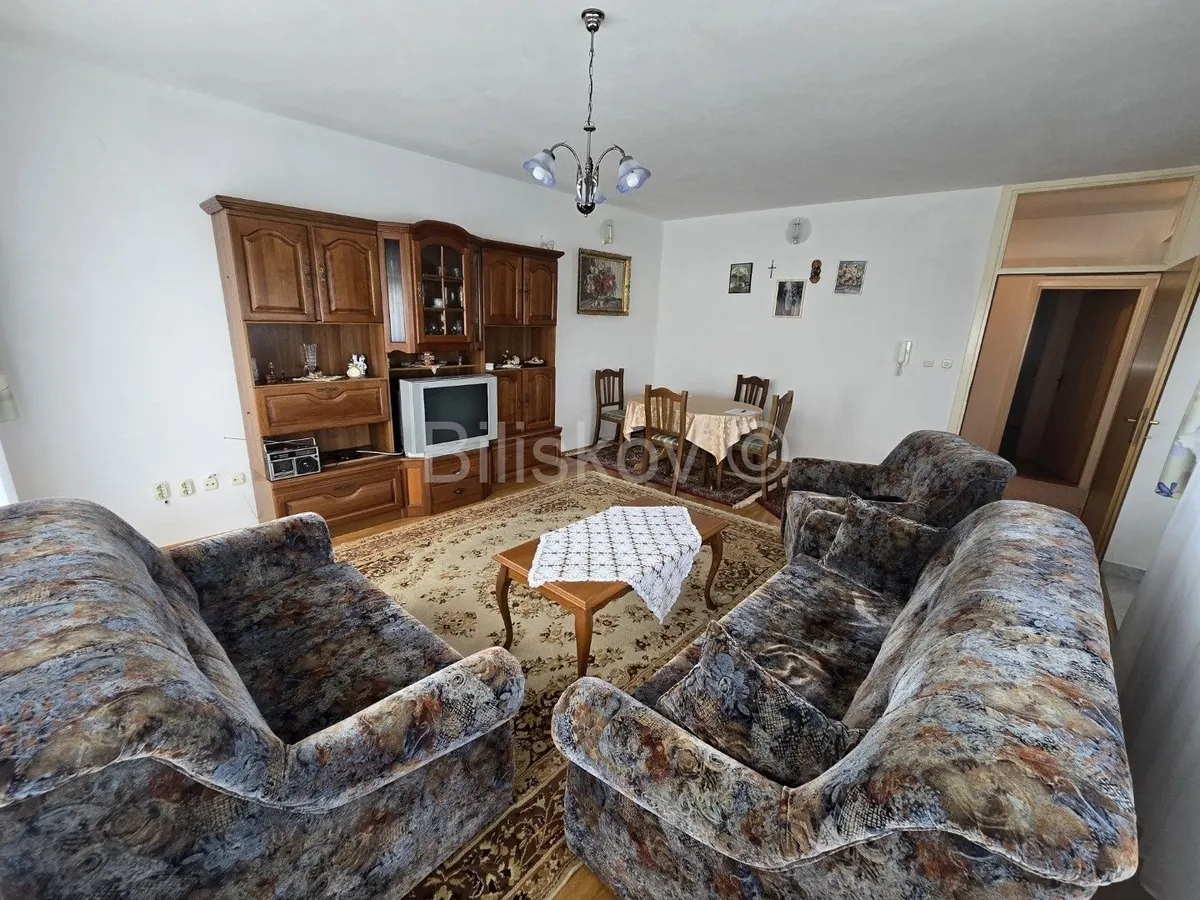 Stan - Kaštela, 81m2