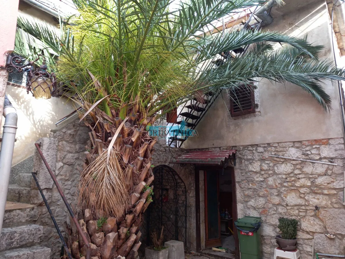 Kuća - Crikvenica, 90m2