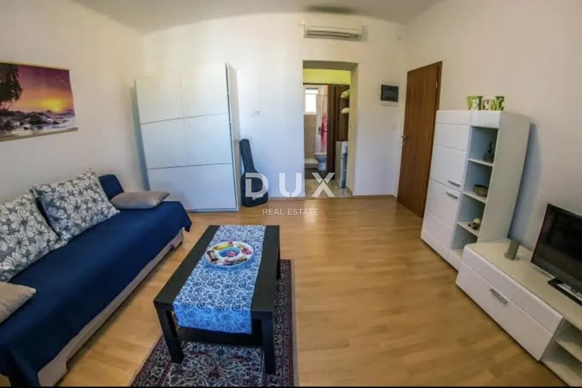 House - Pula, 103m2