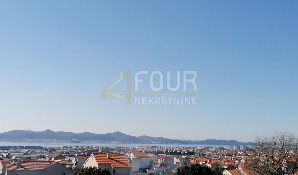 Kuća - Zadar, 150m2
